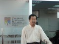 Tn 030 DSC 6394